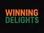 Winning Delight$