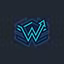 Webhstack Digitals