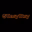 Easy Etsy