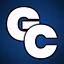 Gamer Creator Acedemy