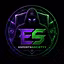 The Esports Society