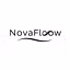 NovaFloow