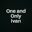 Ivan - Learn and Trade