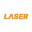 LASER