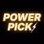 Power Picks - Sports Bets & Predictions