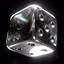 Dice