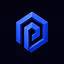 Private Dropship Club 