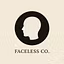 Faceless Co.