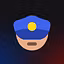 Whop Police 🚓