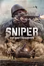 Stock Trading With Sniper