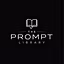 The Prompt Library
