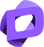 DevVera
