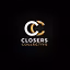 Closers Collective