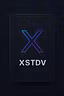 Ixpy Deviations