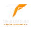 TwinTrading Mentorship ⭐