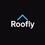 ROOFLY SOLUTIONS LLC