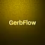 GerbFlow