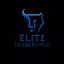 Elite Traders Hub