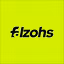 FALZOHS