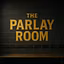 The Parlay Room