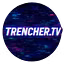 TrencherTV