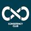 Consistency Club