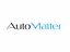 AutoMatter