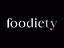 Foodiety
