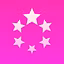 Content Rewards Agencies