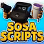 SosaScripts