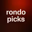 rondo picks
