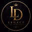 Legacy By Darling