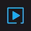 Content Capital