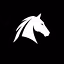 Dark Horse Consulting