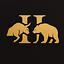 II_TRADES