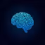 CodeMind AI