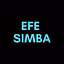 Simba AI