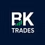 BK Trading