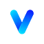 Voltix