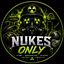 NUKESONLY