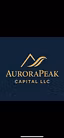 AuroraPeak Trading Academy