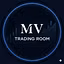 MV Trading Room