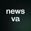 news va