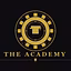 The Academy