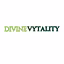 Divine Vytality