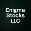 Enigma LLC
