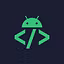 Simpledevs