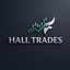 Halls Trading Co.