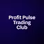 Profit Pulse Trading Club