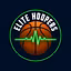 Elite Hoopers